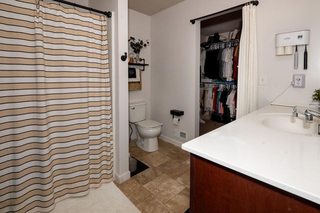 10121 Castle Creek Circle 45, Galesburg, MI 49053