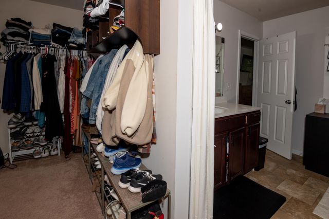 10121 Castle Creek Circle 45, Galesburg, MI 49053