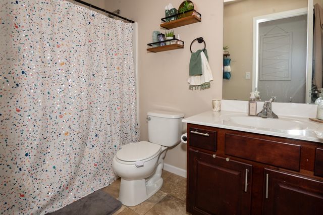 10121 Castle Creek Circle 45, Galesburg, MI 49053