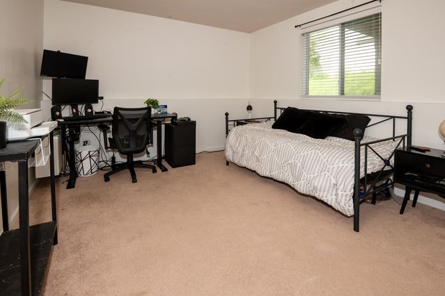 10121 Castle Creek Circle 45, Galesburg, MI 49053