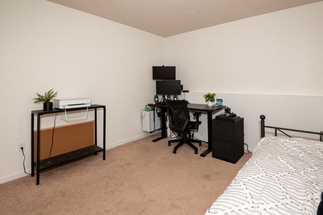 10121 Castle Creek Circle 45, Galesburg, MI 49053