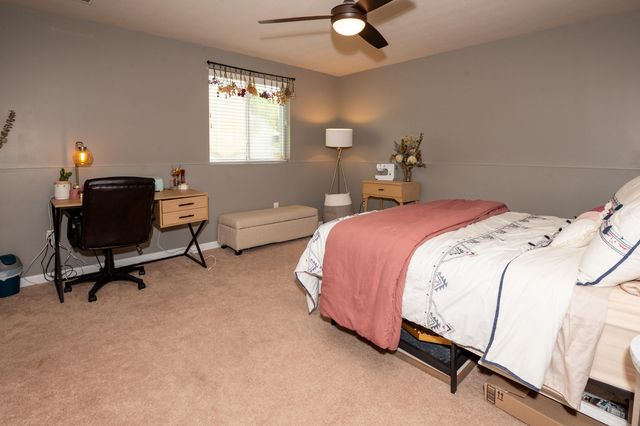 10121 Castle Creek Circle 45, Galesburg, MI 49053