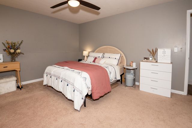 10121 Castle Creek Circle 45, Galesburg, MI 49053