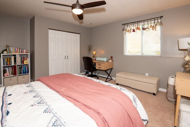 10121 Castle Creek Circle 45, Galesburg, MI 49053
