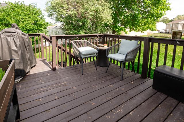 10121 Castle Creek Circle 45, Galesburg, MI 49053
