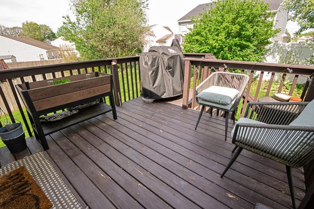10121 Castle Creek Circle 45, Galesburg, MI 49053