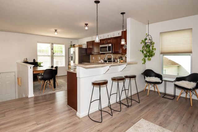 10121 Castle Creek Circle 45, Galesburg, MI 49053