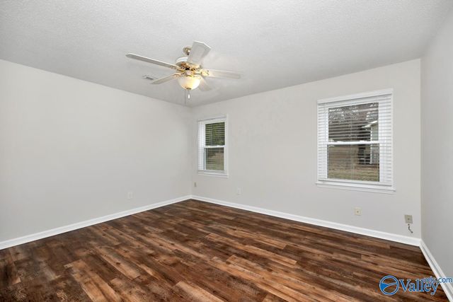 217 Golden Rod Lane, Madison, AL 35758