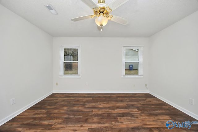 217 Golden Rod Lane, Madison, AL 35758