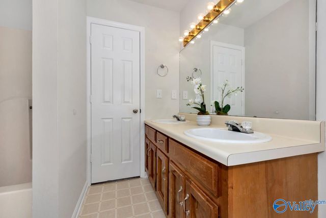 217 Golden Rod Lane, Madison, AL 35758