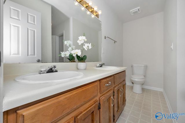 217 Golden Rod Lane, Madison, AL 35758