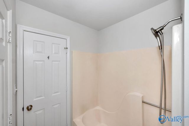 217 Golden Rod Lane, Madison, AL 35758