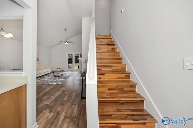 217 Golden Rod Lane, Madison, AL 35758