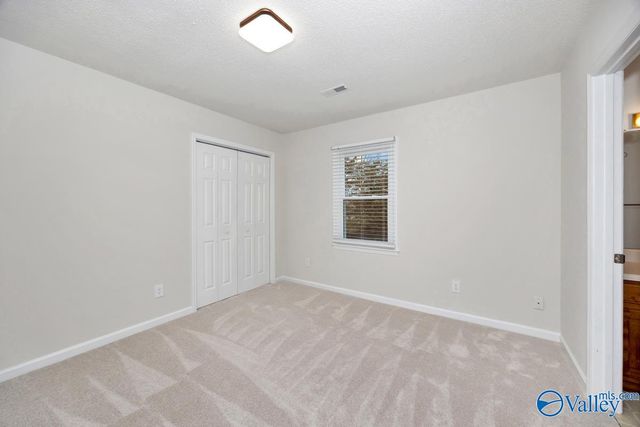 217 Golden Rod Lane, Madison, AL 35758