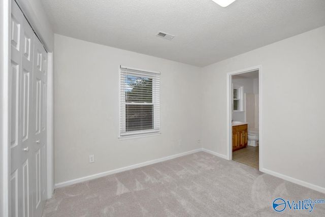 217 Golden Rod Lane, Madison, AL 35758