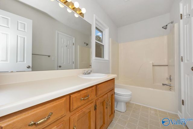 217 Golden Rod Lane, Madison, AL 35758