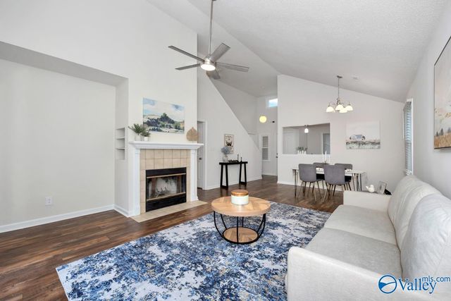 217 Golden Rod Lane, Madison, AL 35758