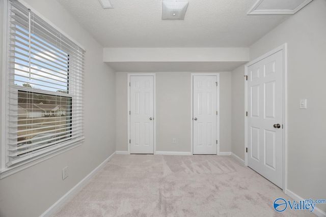 217 Golden Rod Lane, Madison, AL 35758