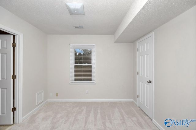 217 Golden Rod Lane, Madison, AL 35758