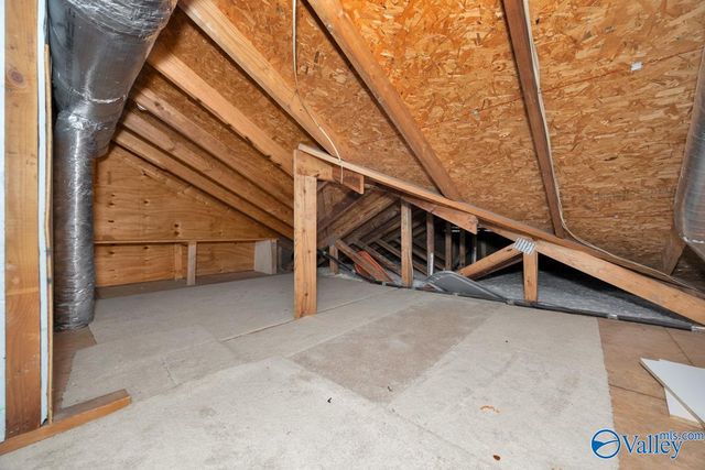 217 Golden Rod Lane, Madison, AL 35758