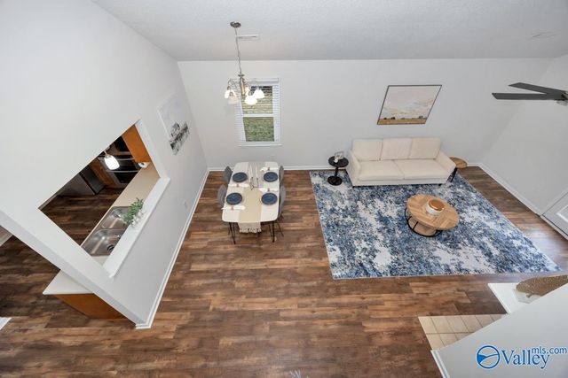 217 Golden Rod Lane, Madison, AL 35758