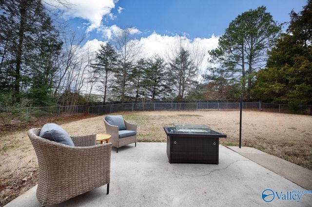 217 Golden Rod Lane, Madison, AL 35758