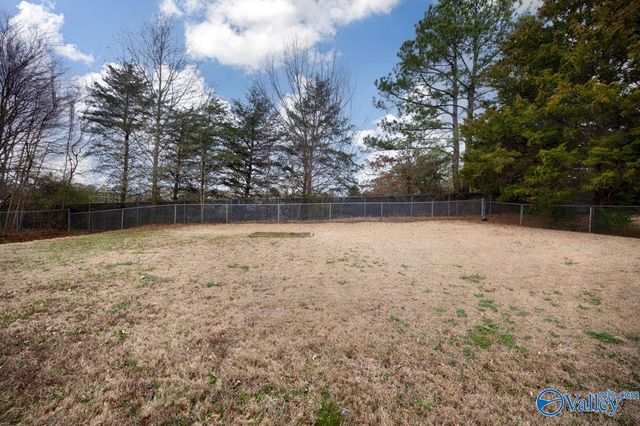 217 Golden Rod Lane, Madison, AL 35758