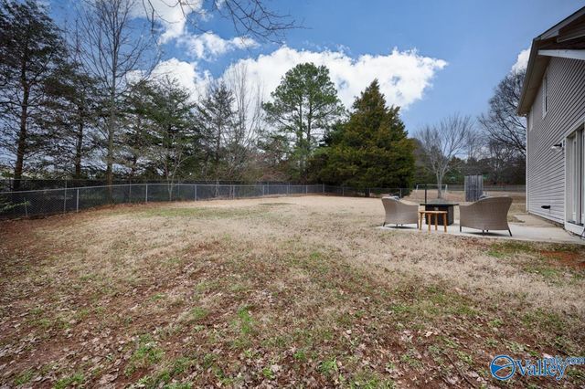 217 Golden Rod Lane, Madison, AL 35758