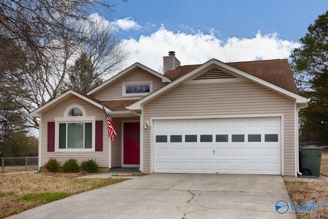 217 Golden Rod Lane, Madison, AL 35758