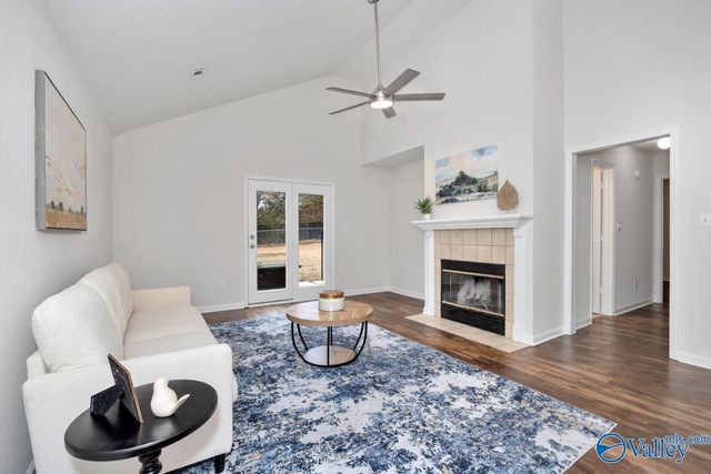 217 Golden Rod Lane, Madison, AL 35758