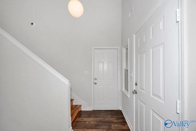 217 Golden Rod Lane, Madison, AL 35758