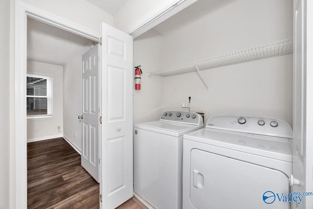 217 Golden Rod Lane, Madison, AL 35758