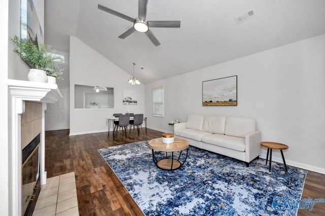 217 Golden Rod Lane, Madison, AL 35758