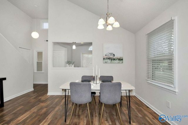 217 Golden Rod Lane, Madison, AL 35758