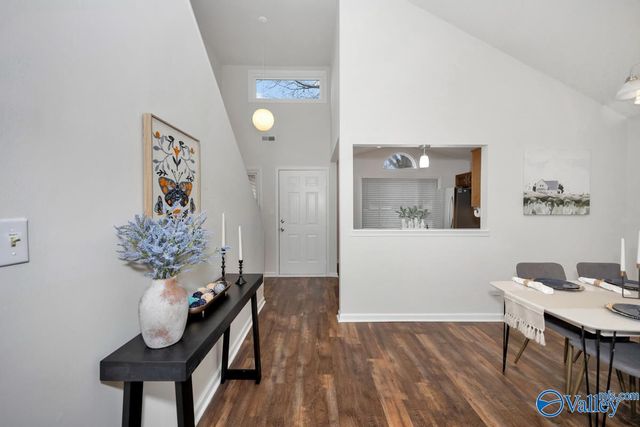 217 Golden Rod Lane, Madison, AL 35758