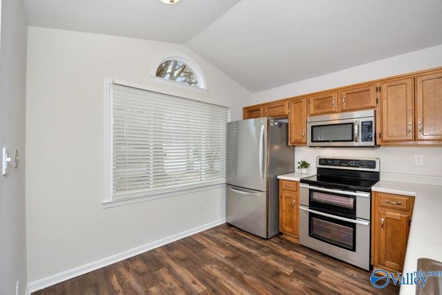 217 Golden Rod Lane, Madison, AL 35758