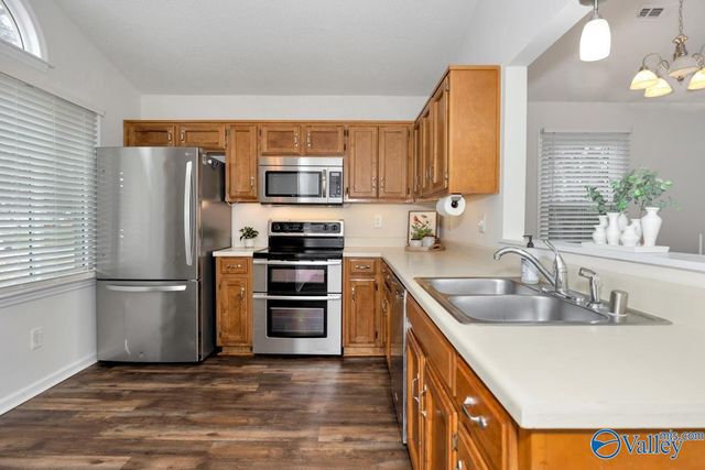 217 Golden Rod Lane, Madison, AL 35758