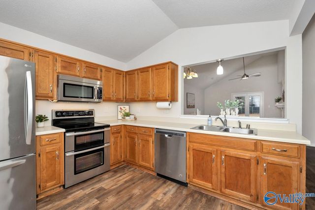 217 Golden Rod Lane, Madison, AL 35758