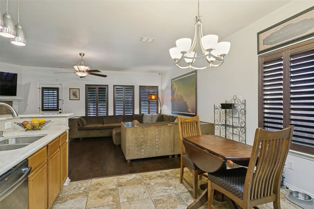 1065 Harriman Drive, Saginaw, TX 76131