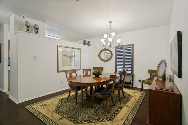 1065 Harriman Drive, Saginaw, TX 76131