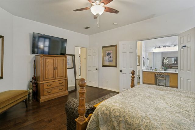 1065 Harriman Drive, Saginaw, TX 76131
