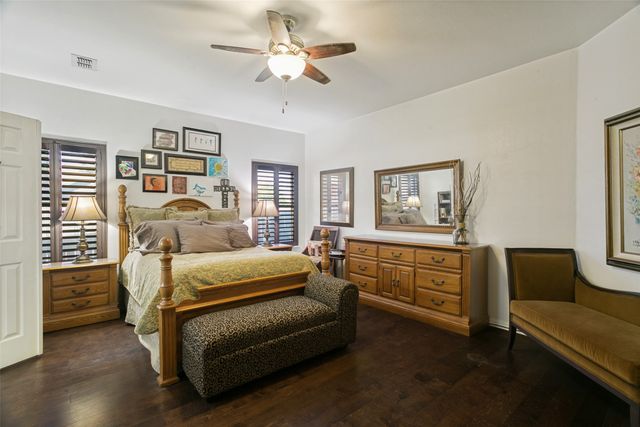 1065 Harriman Drive, Saginaw, TX 76131