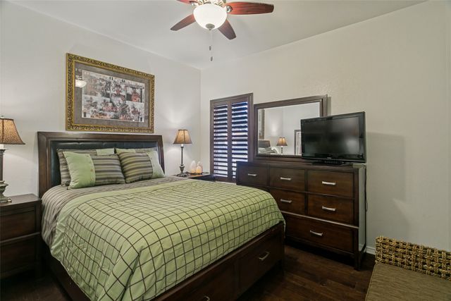 1065 Harriman Drive, Saginaw, TX 76131