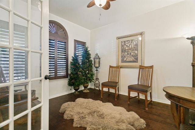 1065 Harriman Drive, Saginaw, TX 76131