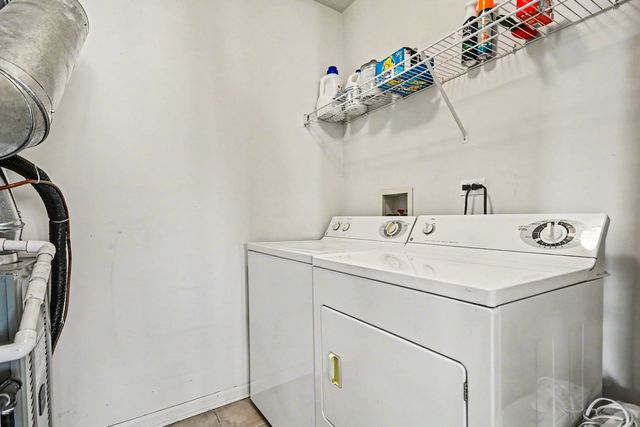 2417 Millpond Court, Plainfield, IL 60586