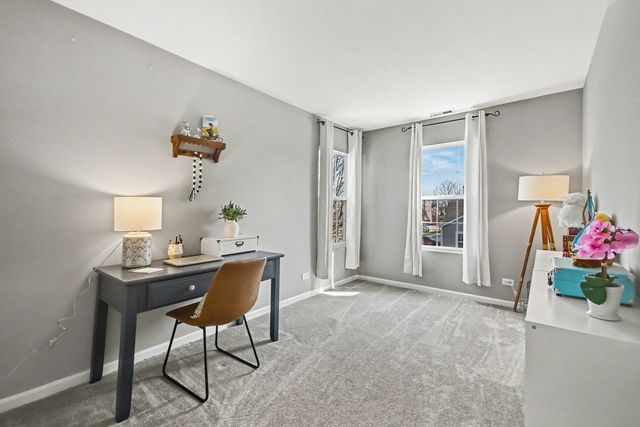 2417 Millpond Court, Plainfield, IL 60586