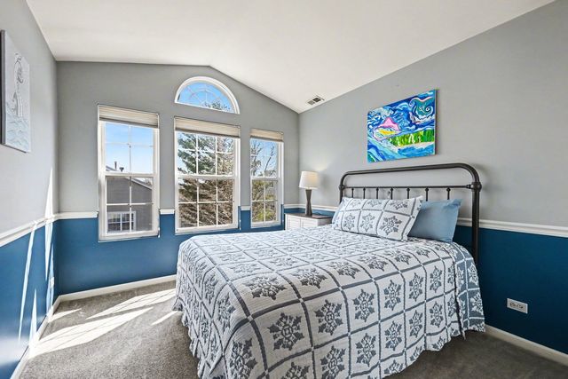 2417 Millpond Court, Plainfield, IL 60586