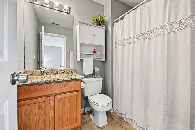 2417 Millpond Court, Plainfield, IL 60586