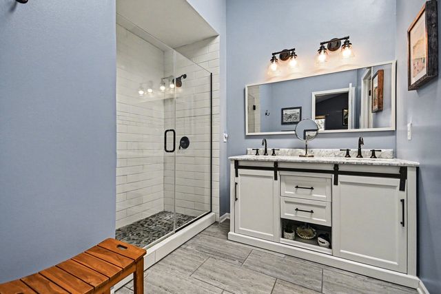 2417 Millpond Court, Plainfield, IL 60586