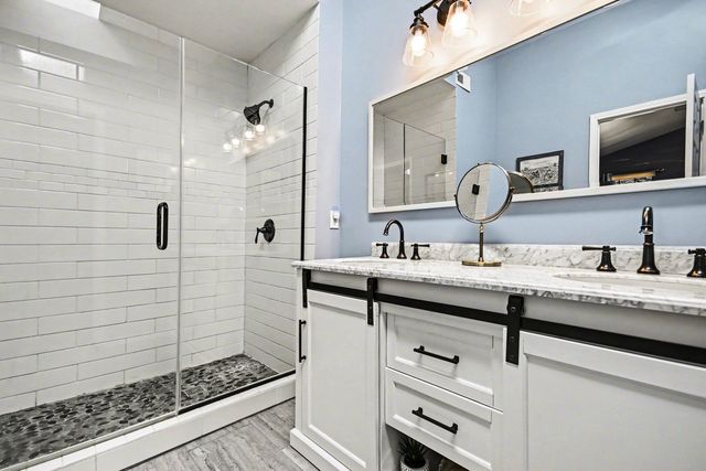 2417 Millpond Court, Plainfield, IL 60586